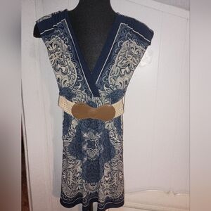 Maurice's Dress Small